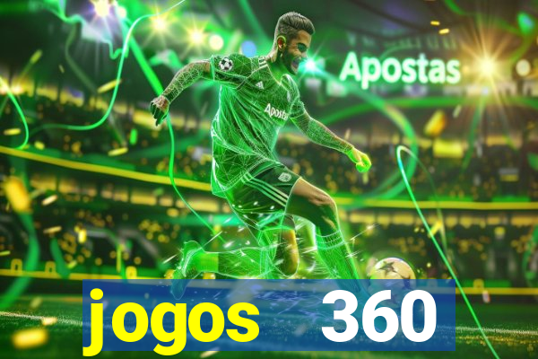 jogos   360